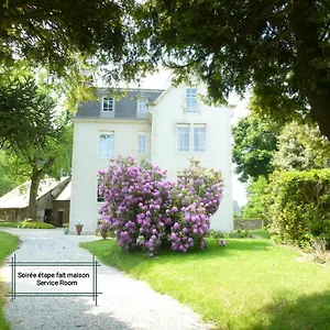 https://chateau-bily.inbrittany.com